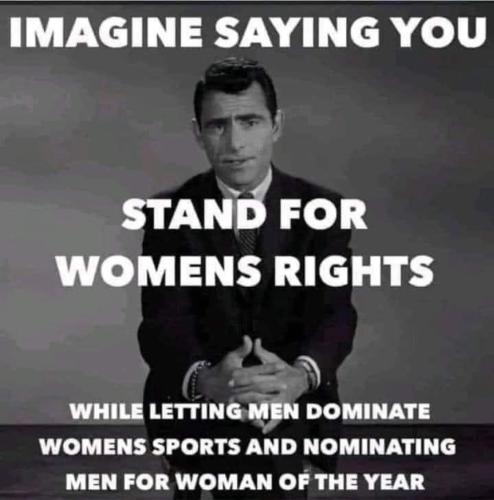 35789d26-a645-4cbc-89d5-7bd83ff373ca