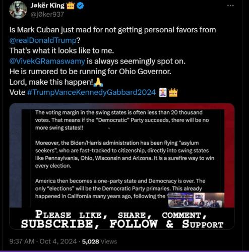 Screenshot 2024-10-04 121929