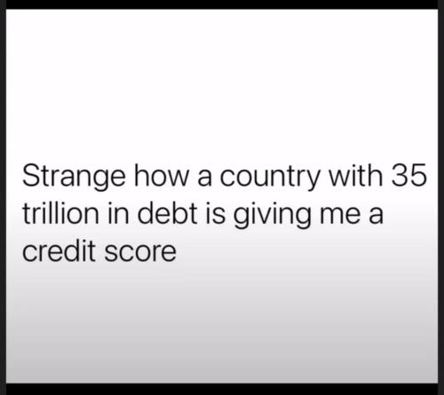 f3312dab-2059-48d6-a0c0-a460ded0cc13