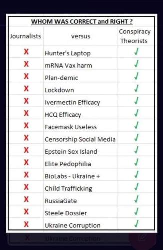 IMG_20241017_150241_791