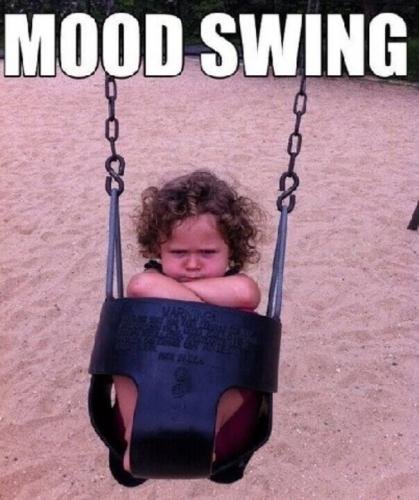 12AB405C-CAFD-4C07-82C4-59FCB30D8951