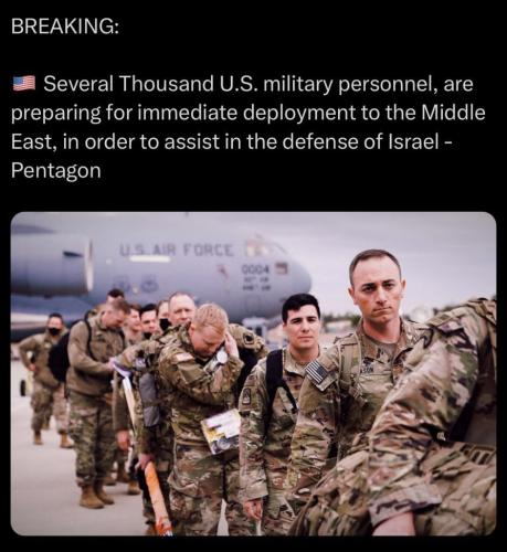 photo_2024-10-01_16-13-04