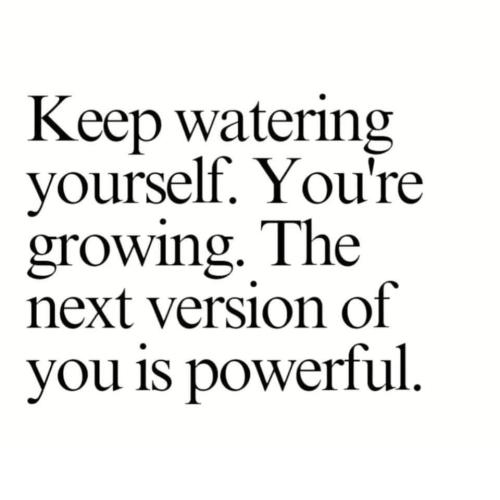 8d5cc044-b09b-4fb6-8048-bc77c8d16ebc