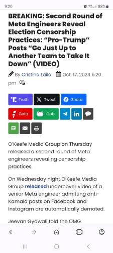 Screenshot_20241019_092036_Opera