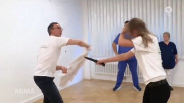 GZZdUvtasAIhLv7