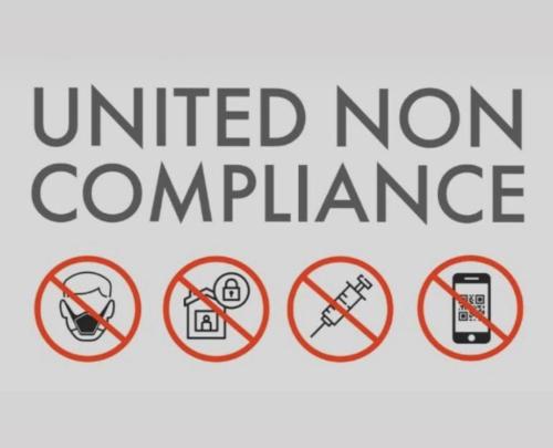 photo_2024-09-29_14-40-12