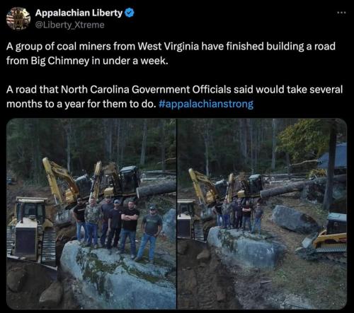 FB_IMG_1730149997777