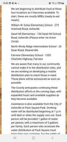 Screenshot_20241011-084020_Samsung Internet