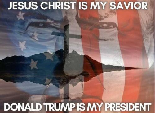 488b8af1-418e-4278-97c4-27215fd92fb8