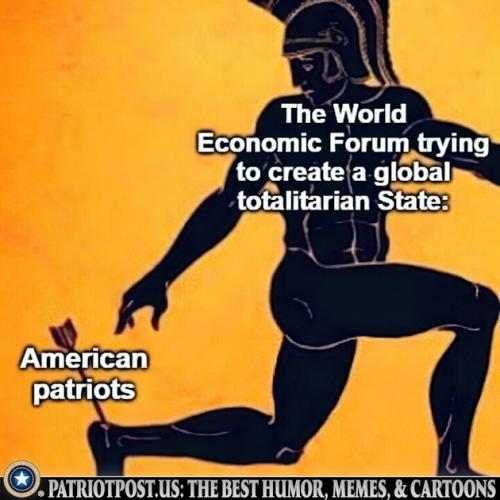 01J95E9D28JCARPAKMJRQA06TK