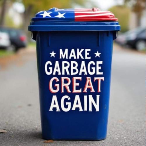 6e179f55-4b65-4273-8c57-166956b4ebd7