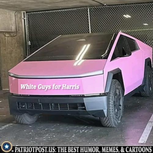 01JAQJNSAREDWBANQ4JVWBY6JR