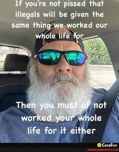 9eb8e325-47dc-4654-a650-8c829b11a9d3