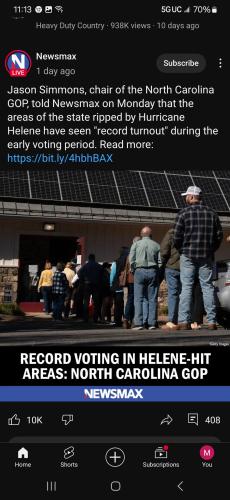 Screenshot_20241022_231316_YouTube