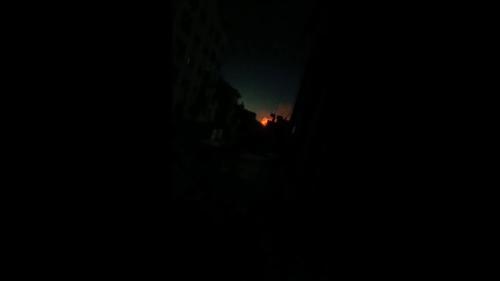 GaDLp-mbYAA6euu