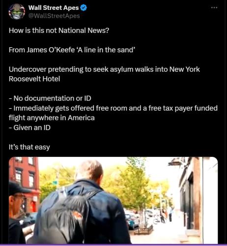 Screenshot 2024-10-18 061550