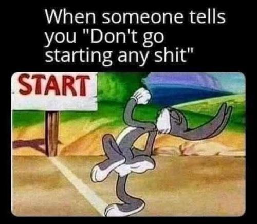 f7bb394b37d99c1416a66f7353e4c95d