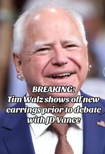 9cab16e8-859d-4524-9b65-a972dee151d2