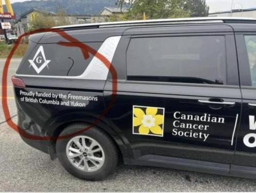 464847453_405946049249341_743444745436027308_n