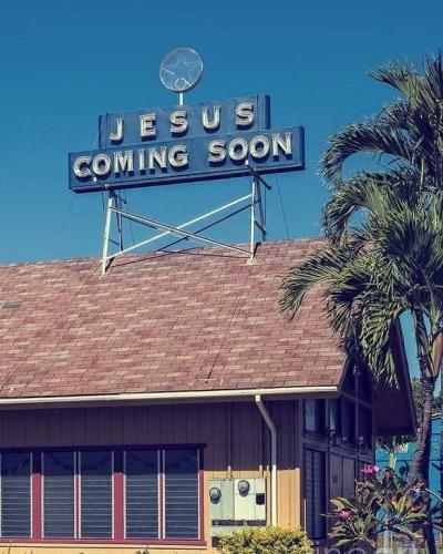 f25b50af-4be9-4269-a8b7-9d5490eff3a5