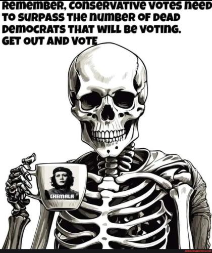 8c00f624b7db4ca2867f8dbd3a11dab3b3e70aa10893746c073d09eb32afd725_1