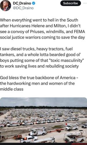 bdc850c7-be80-43ec-81bd-db105327033d