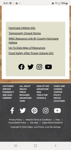 Screenshot_20241011-084108_Samsung Internet