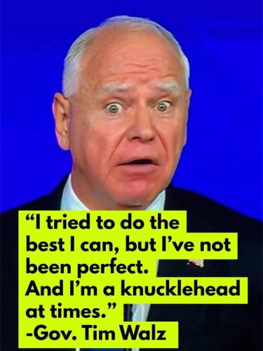 c183c459-ec46-4b1c-968d-5986ee42ba14