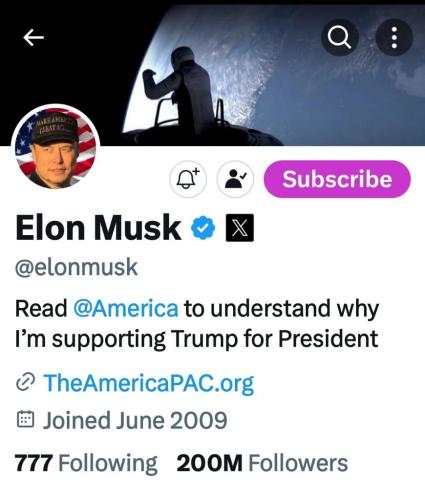 3ff0e53c-330b-478c-af52-bb89356ae592