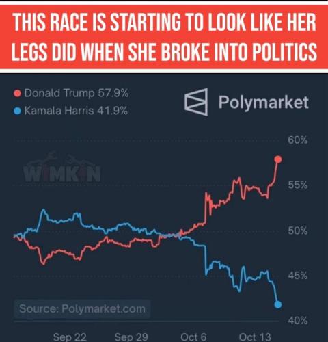 8b8e9ac3-908f-4dd7-a300-50db5705b5ff