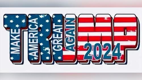 0fa2e30098117ea8ba4a6fd79a733e40