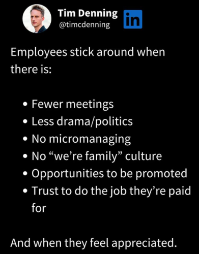 Screenshot 2024-10-22 163907