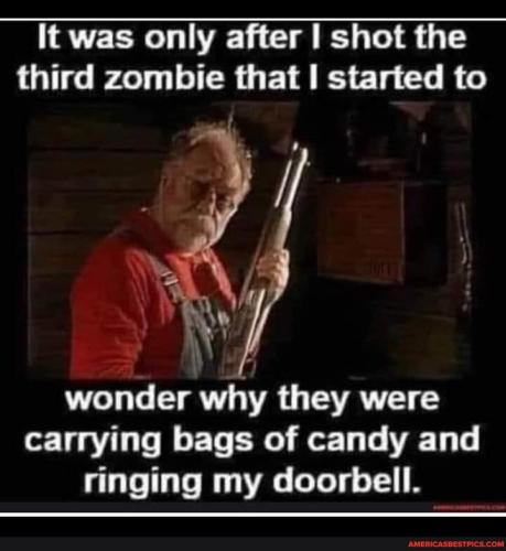 43d38ea37436c60321ddb9771820cff1f470a6a27d52b8507daa5f6a7457f0a3_1