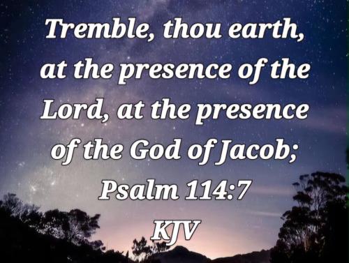 791e1c02-af93-4627-9a00-a532b428298d