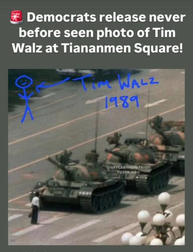 Screenshot_20241002_015937_Instagram