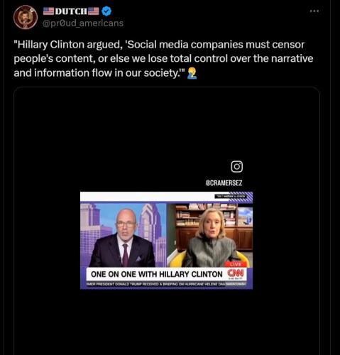 Screenshot 2024-10-07 134459