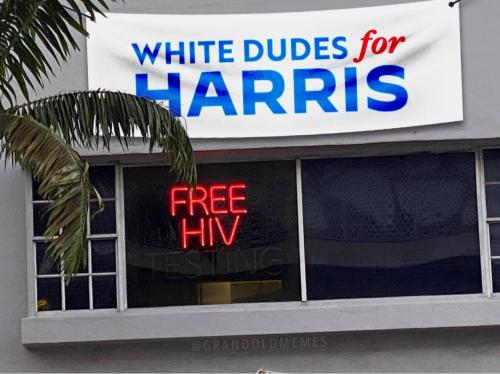 image_F2F095CA-7387-4B02-AC94-F602F14A8BED