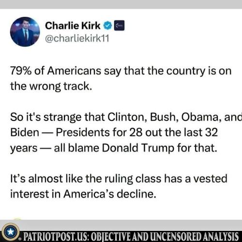 01JB9KKFGWC4XPBKWX20FG5FB2