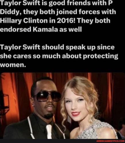 e84b4a31-c47b-4009-baa8-bcc2ee09ffb2