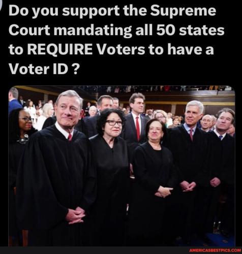 08cc0af857861d7561e707872a251cc82f2bfb10f80b3b7c485a3a5a076bae0b_1