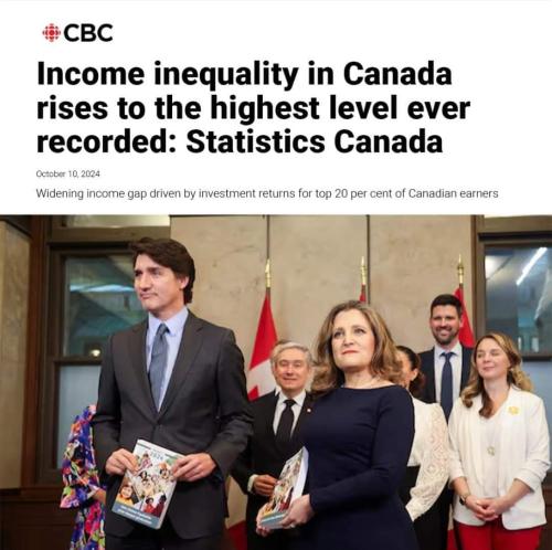 FB_IMG_1728676008342