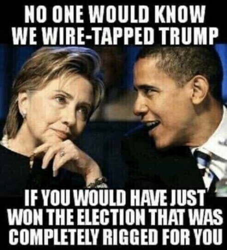 image_2024-10-06_102017912