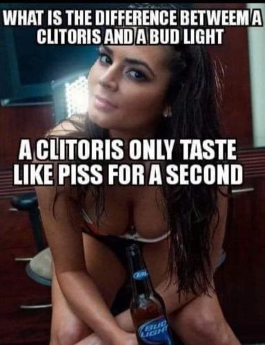 image_2D20E4EB-5A67-4015-9AF0-5FD90A99B6F3