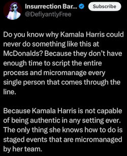 kamala harris602