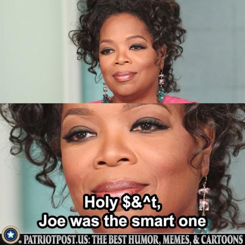 01J91NT3V1V4NQX22GFVB4B3QA