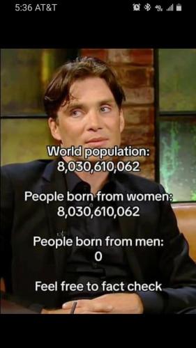 F3010DEB-AF36-4427-B000-DA16176B6D26