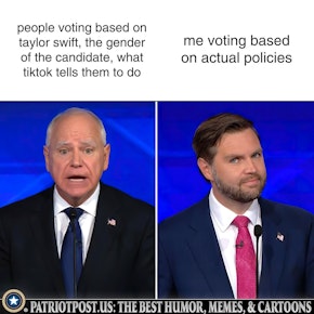 01J9C6JW24YZJSTMC5X99Z8J0T