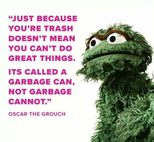 image_2024-10-30_063634176