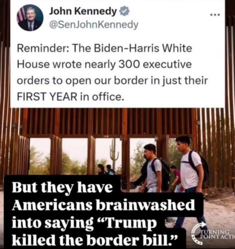 Screenshot_20241005_225937_Instagram