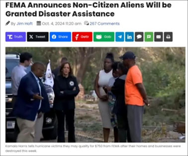 hurricane victim relief19